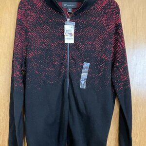 Men's I.N.C International Concepts Sweater